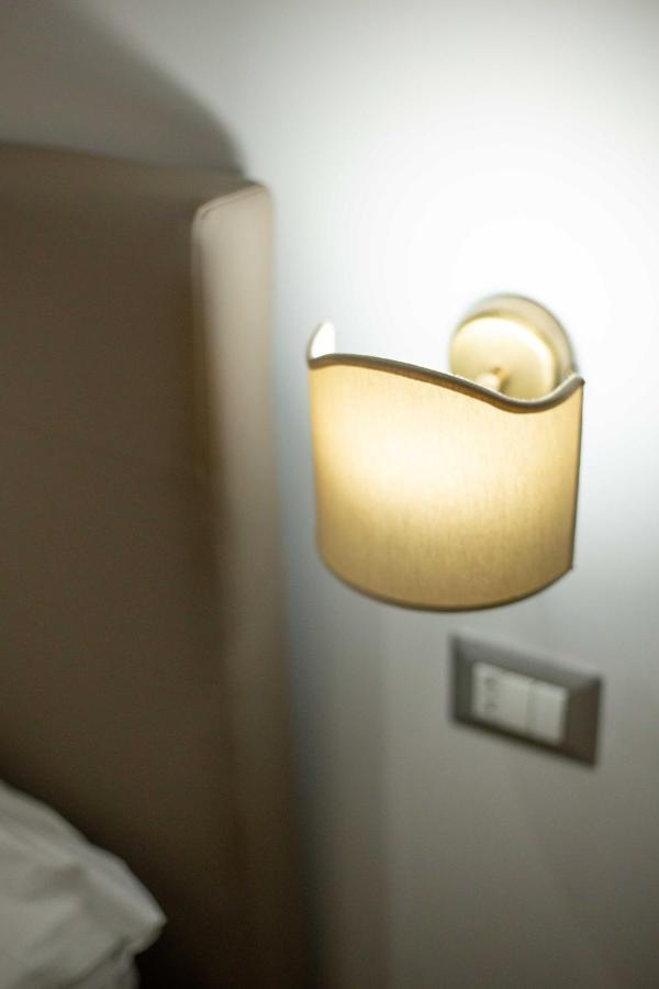 Don Cozzolino By Dimorra Apartment Naples Luaran gambar